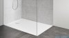 Geberit brodzik Nemea 120x90cm biały 550.576.00.1